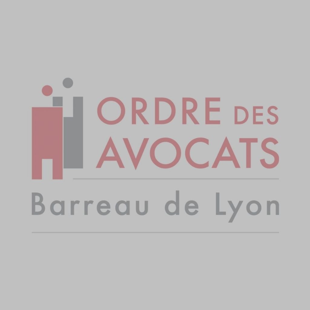 sophrologie en entreprise pour l'ordre des avocats au barreau de Lyon