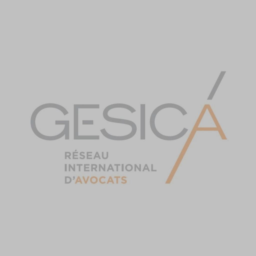 sophrologie en entreprise pour Gesica, le réseau international des avocats