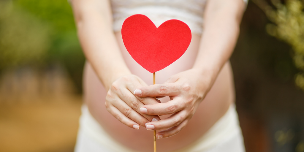 essayer la sophrologie pour femme enceinte pour gagner en sérénité