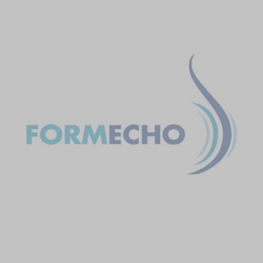 sophrologie en entreprise pour Formecho