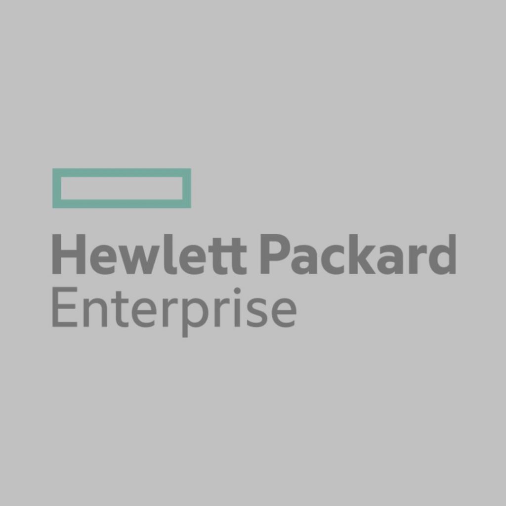 sophrologie en entreprise pour Hewlett Packard