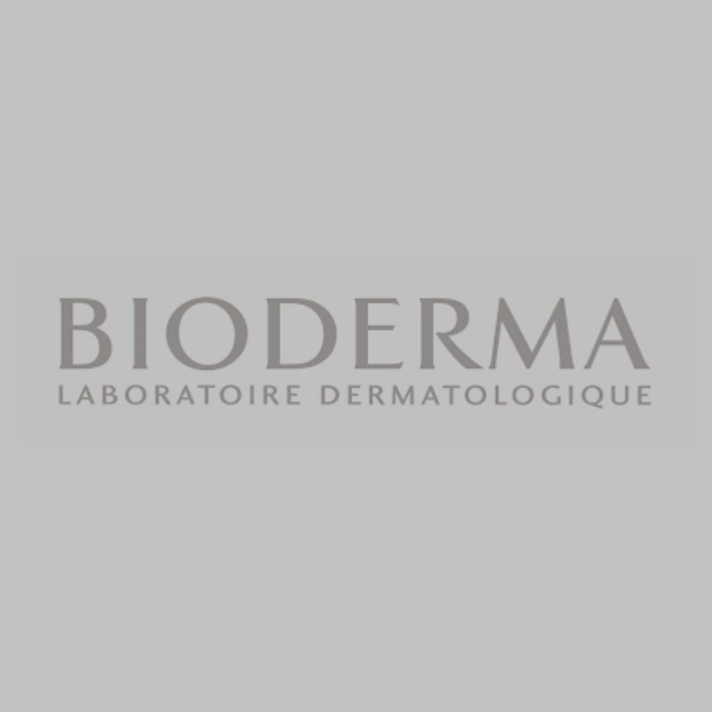sophrologie en entreprise pour Bioderma