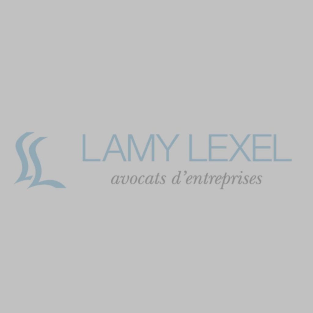 sophrologie en entreprise pour Lamy Lexel