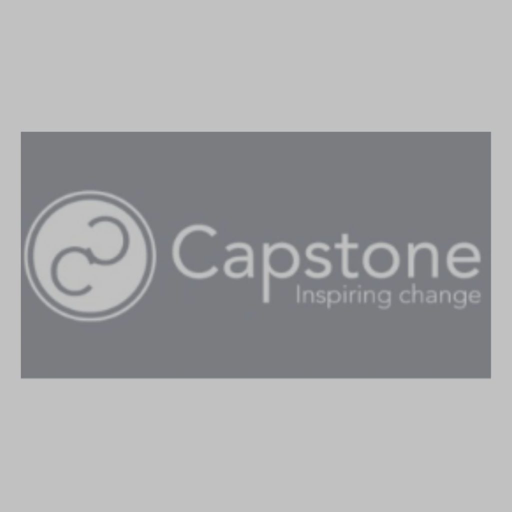 sophrologie en entreprise pour Capstone