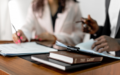 Burn-out de l’avocat : ce fléau silencieux qui s’immisce dans la profession